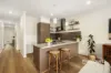 16 Prism Walk, Epping, Vic 3076-Image
