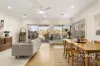 16 Prism Walk, Epping, Vic 3076-Image