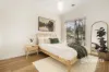 16 Prism Walk, Epping, Vic 3076-Image