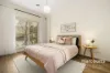 16 Prism Walk, Epping, Vic 3076-Image