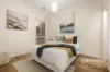 16 Prism Walk, Epping, Vic 3076-Image