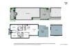 16 Prism Walk, Epping, Vic 3076-Floorplan