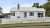 16 Pritchard Street, Waverley, Tas 7250