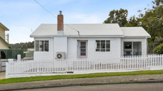 16 Pritchard Street, Waverley, Tas 7250