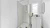 16 Pritchard Street, Waverley, Tas 7250-Image