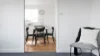 16 Pritchard Street, Waverley, Tas 7250-Image