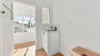 16 Pritchard Street, Waverley, Tas 7250-Image