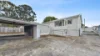 16 Pritchard Street, Waverley, Tas 7250-Image