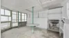 16 Pritchard Street, Waverley, Tas 7250-Image