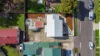 16 Pritchard Street, Waverley, Tas 7250-Image