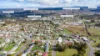 16 Pritchard Street, Waverley, Tas 7250-Image