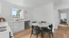 16 Pritchard Street, Waverley, Tas 7250-Image