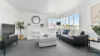16 Pritchard Street, Waverley, Tas 7250-Image
