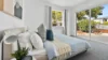 16 Pritchard Street, Waverley, Tas 7250-Image