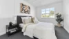 16 Pritchard Street, Waverley, Tas 7250-Image