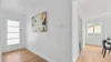 16 Pritchard Street, Waverley, Tas 7250-Image