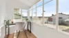 16 Pritchard Street, Waverley, Tas 7250-Image