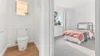 16 Pritchard Street, Waverley, Tas 7250-Image