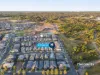 16 Private Circuit, Jordan Springs, NSW 2747-Image