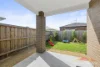 16 Prophecy Road, Bonshaw, Vic 3352-Image