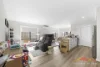 16 Prophecy Road, Bonshaw, Vic 3352-Image