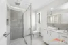 16 Prophecy Road, Bonshaw, Vic 3352-Image