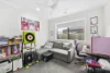 16 Prophecy Road, Bonshaw, Vic 3352-Image