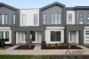 16 Prosecco Vis, Fraser Rise, Vic 3336