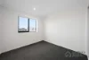 16 Prosecco Vis, Fraser Rise, Vic 3336-Image