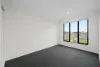 16 Prosecco Vis, Fraser Rise, Vic 3336-Image
