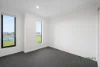 16 Prosecco Vis, Fraser Rise, Vic 3336-Image