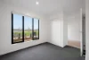 16 Prosecco Vis, Fraser Rise, Vic 3336-Image