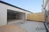 16 Prosecco Vis, Fraser Rise, Vic 3336-Image