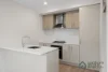 16 Prosecco Vis, Fraser Rise, Vic 3336-Image