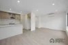 16 Prosecco Vis, Fraser Rise, Vic 3336-Image