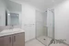 16 Prosecco Vis, Fraser Rise, Vic 3336-Image