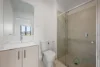16 Prosecco Vis, Fraser Rise, Vic 3336-Image