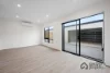 16 Prosecco Vis, Fraser Rise, Vic 3336-Image