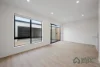 16 Prosecco Vis, Fraser Rise, Vic 3336-Image