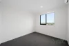 16 Prosecco Vis, Fraser Rise, Vic 3336-Image