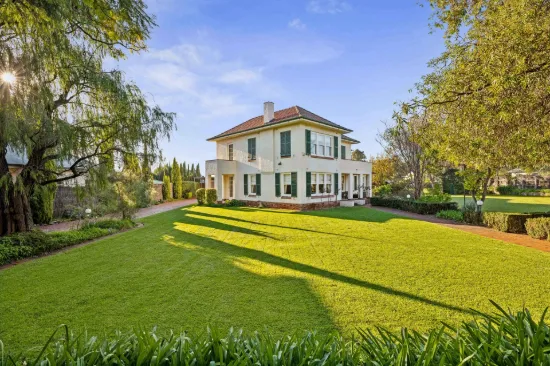 16 Prospect Road, Fitzroy, SA 5082