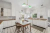 16 Prospect Road, Fitzroy, SA 5082-Image