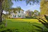 16 Prospect Road, Fitzroy, SA 5082-Image