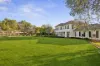 16 Prospect Road, Fitzroy, SA 5082-Image