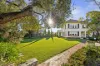 16 Prospect Road, Fitzroy, SA 5082-Image