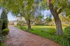 16 Prospect Road, Fitzroy, SA 5082-Image