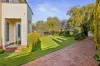 16 Prospect Road, Fitzroy, SA 5082-Image