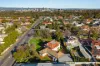 16 Prospect Road, Fitzroy, SA 5082-Image