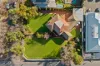16 Prospect Road, Fitzroy, SA 5082-Image