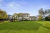 16 Prospect Road, Fitzroy, SA 5082-Image